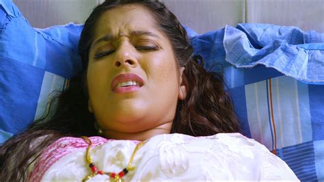 reshma sexy movie|Rashmi Most Popular Bed Scene .